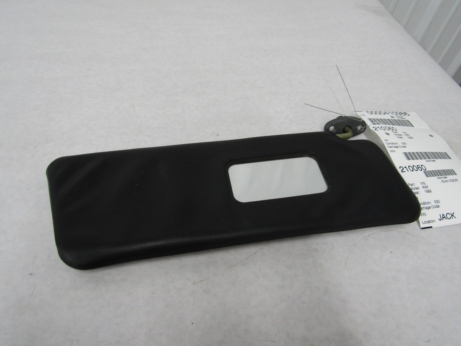 SUN 様確認用 SUN 様確認用 SUN 様確認用 ハチ様確認用 Hitachi Excavator DR ZX