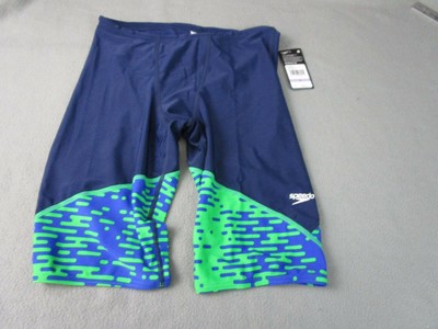 speedo modern matrix jammer