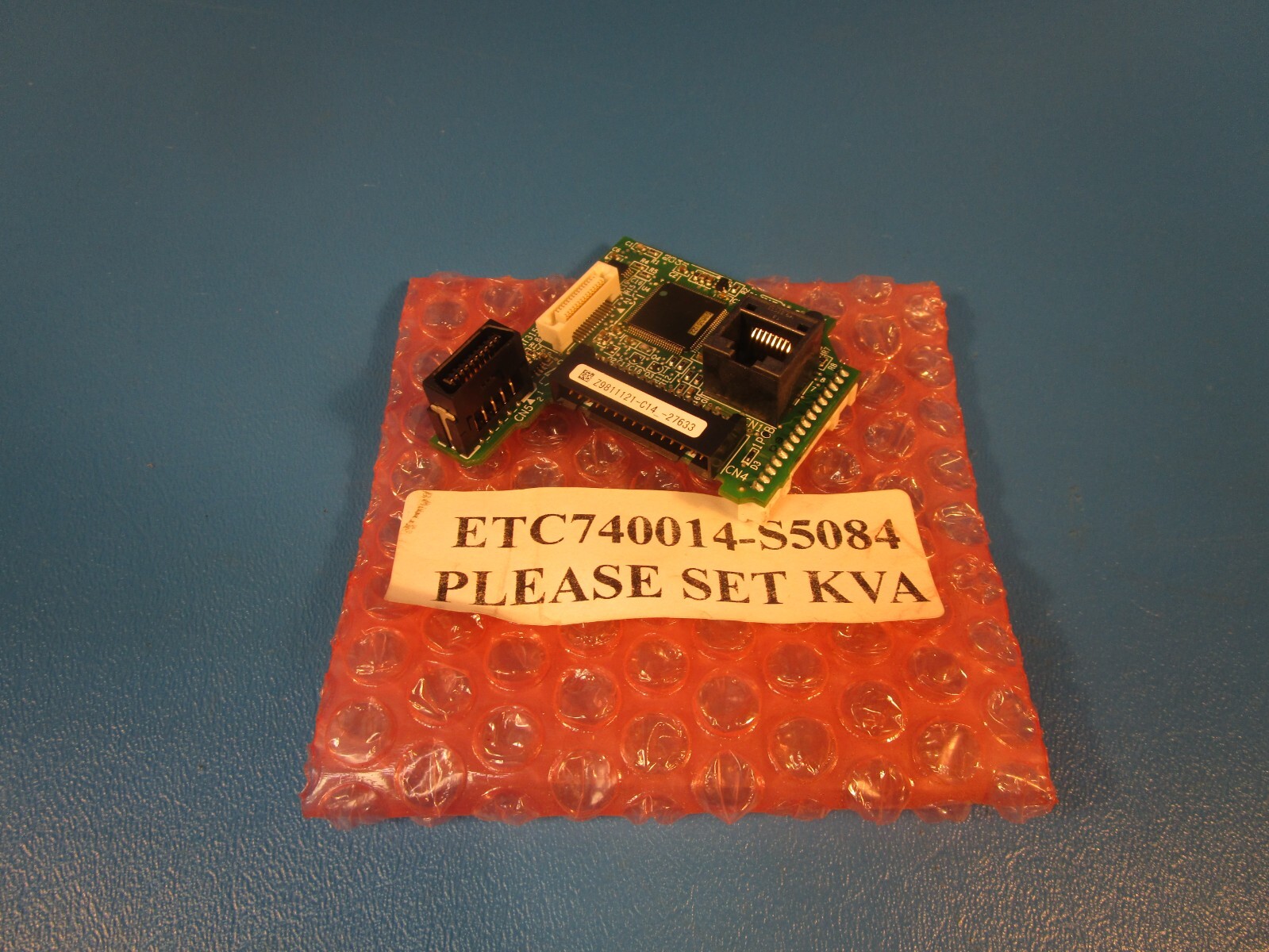 $_57.JPG?set_id=880000500F