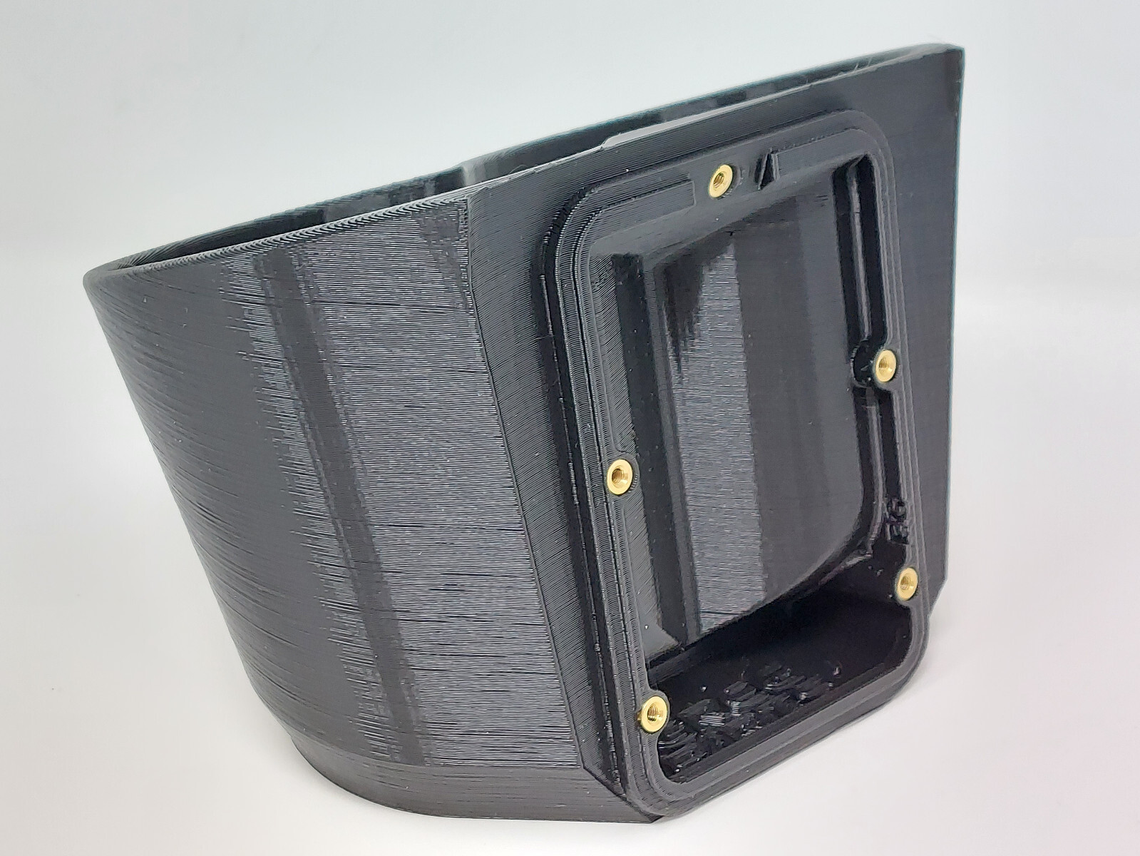 Dual Cup Holder 1996-2000 Honda Civic Arm Rest Cupholder 97 98 99 EK armrest ash