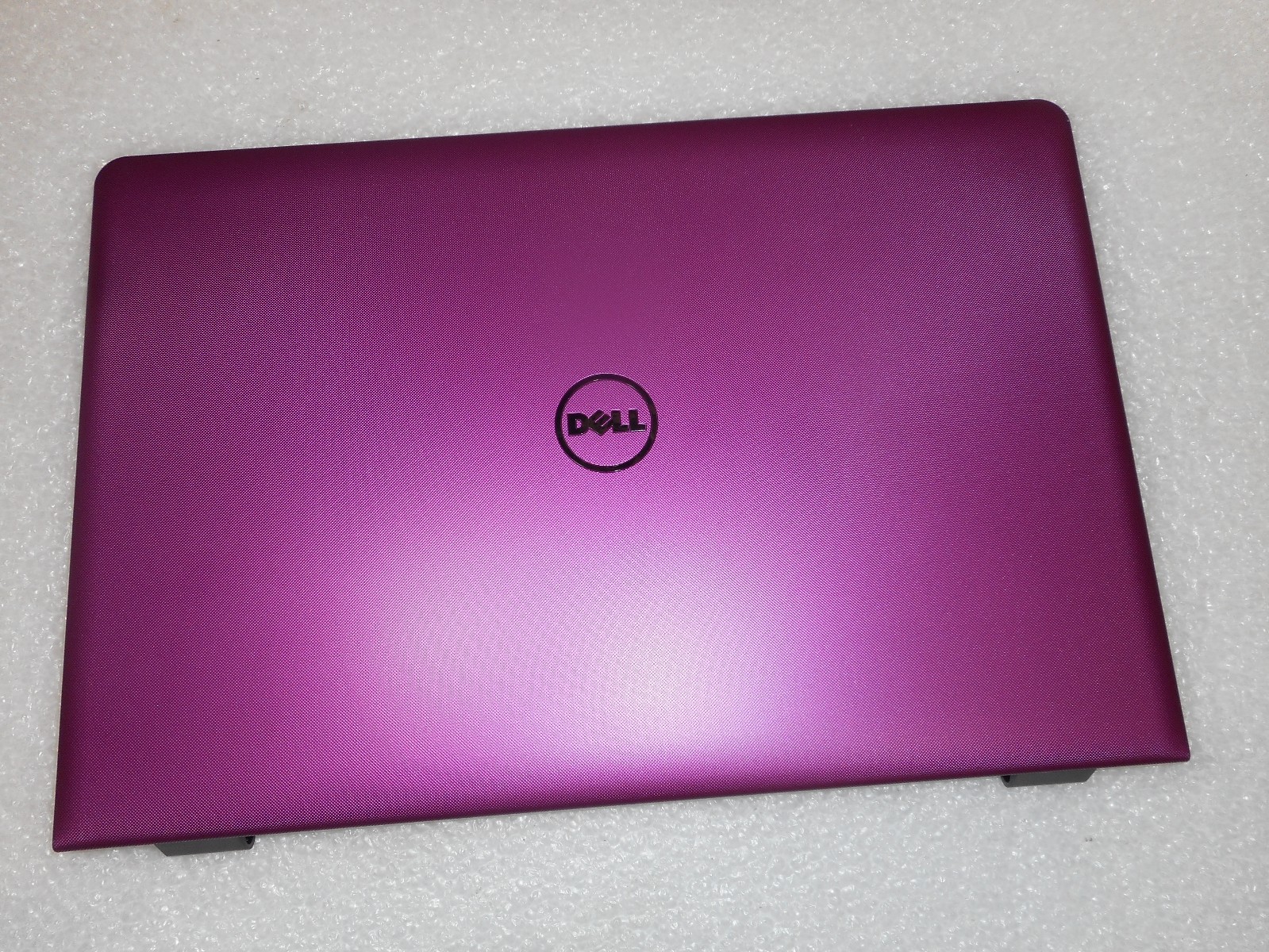 Dell Inspiron 17 5758 5759 5755 17.3 Dell Inspiron 17 5758 5759 5755 17.3