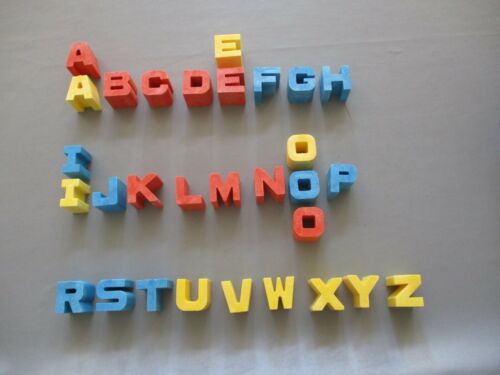 mattel tuff stuff blocks