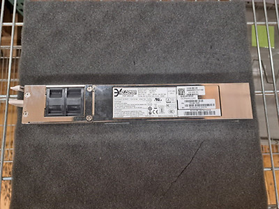 New, 3Y Power Tech, YM-2651SAR, DC POWER INPUT MODULE IA-RMS SERVER