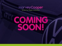 2023 MINI HATCHBACK 2.0 John Cooper Works Premium 3dr HATCHBACK PETROL Manual