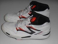 reebok pump omni lite size 11