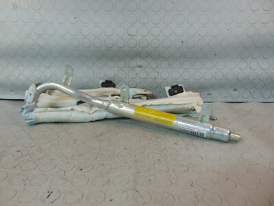 Carica airbag tetto tendina sinistra LANCIA YPSILON 51752410 (2003-2013) 3 PORTE