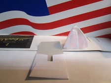 lego harry potter invisibility cloak level