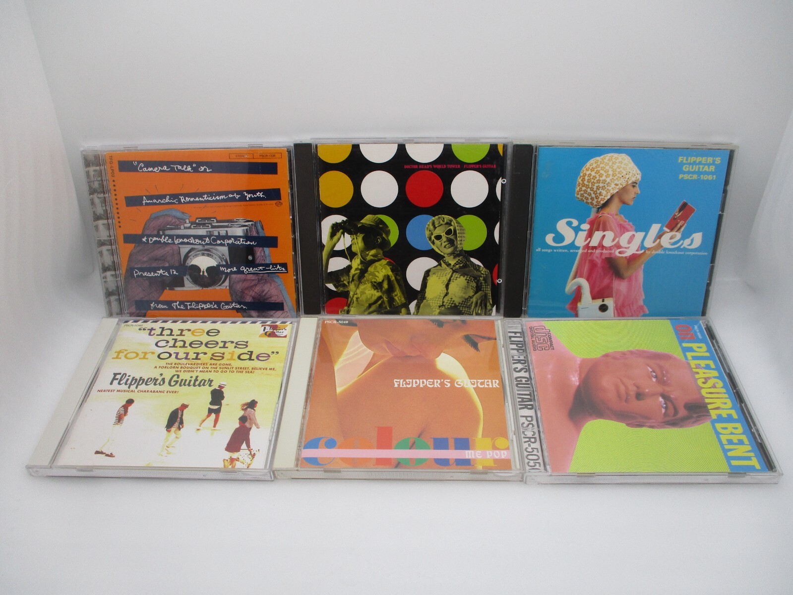 未開封品 レコード　The Guitar and Other Machines maxresdefault.jpg