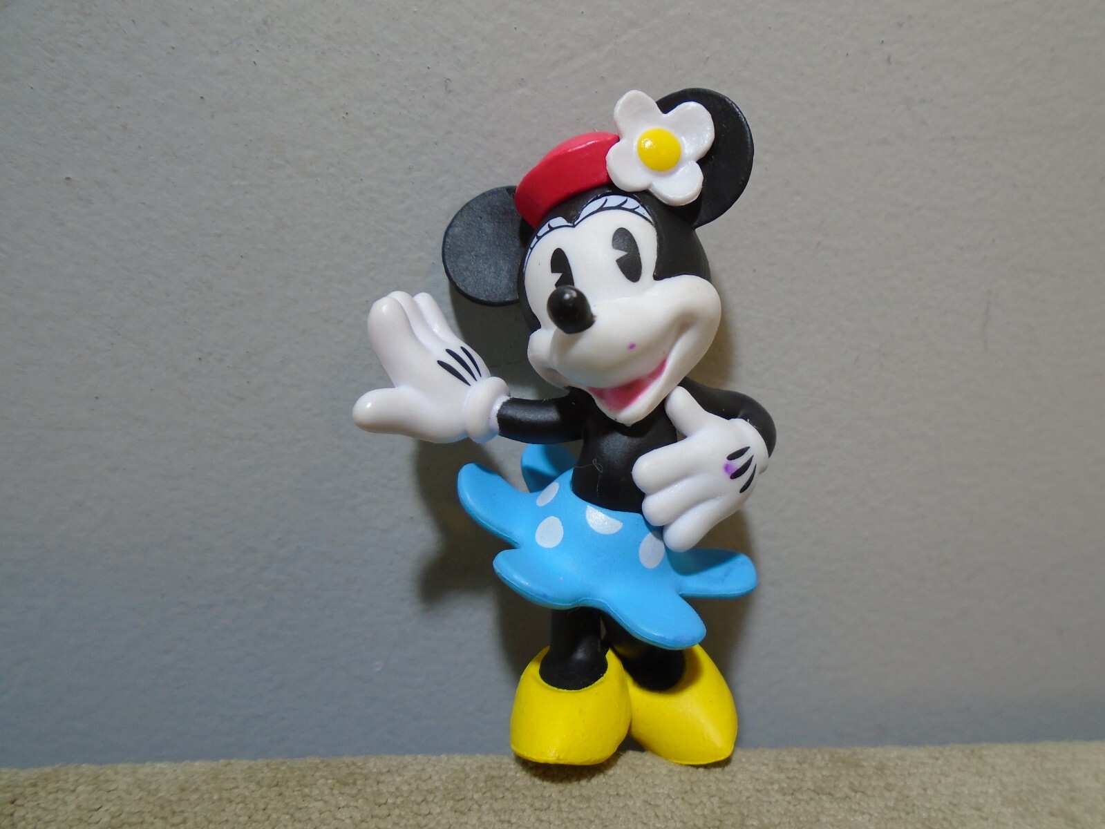 WILL ARDSON ミッキーマウス Amazon.co.jp: ディズニー ミッキーマウス/ミッキーの