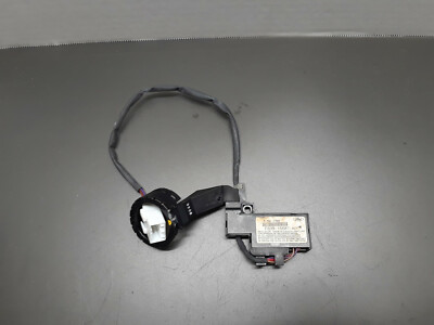     1997-1998 FORD F-150 ANTI THEFT PATS TRANSCEIVER PN: F8DB-15607-AC OEM