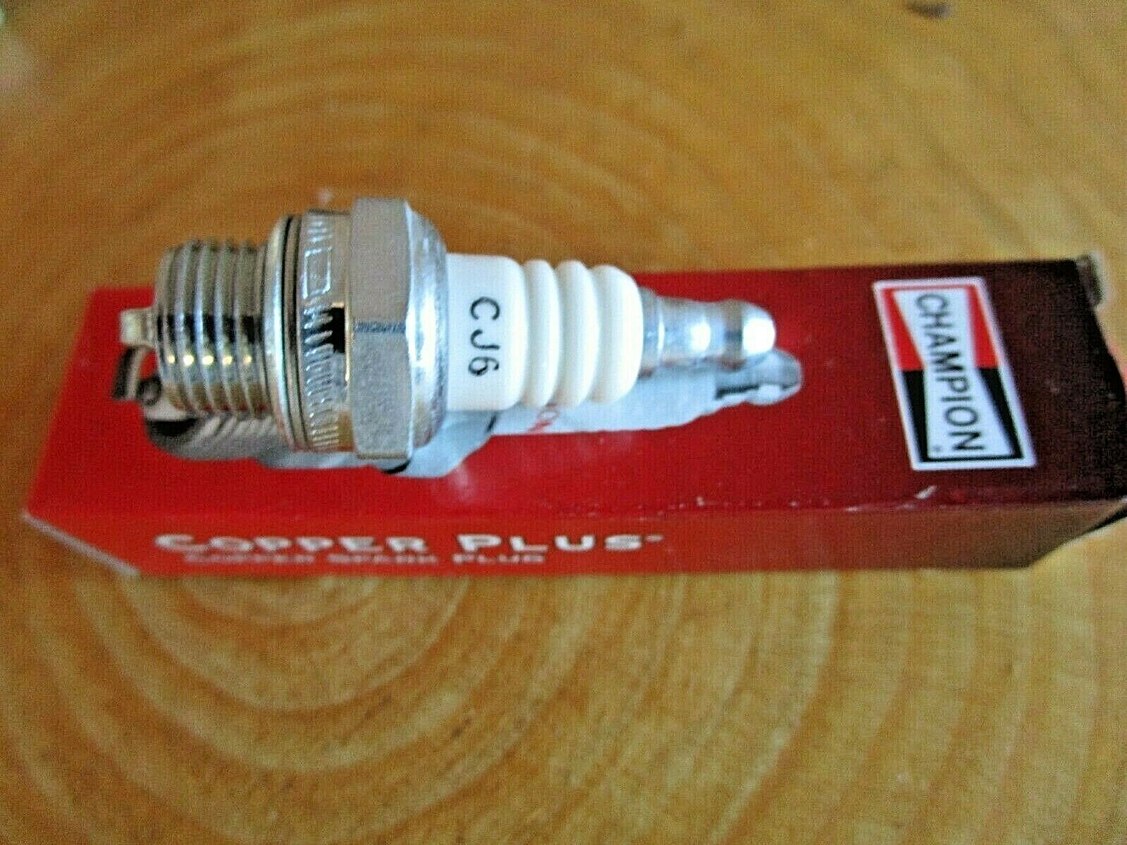 New Air Filter Fuel line and Filter Homelite XL12 SUPER XL12 63589 63589A 63744A