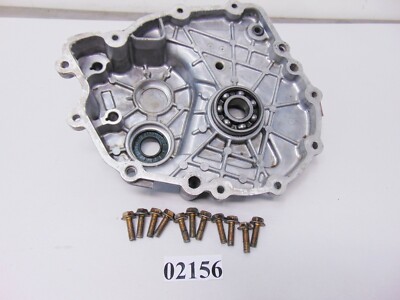 Polaris Transmission Scrambler 4x4 500 400 Tranny 99 Up