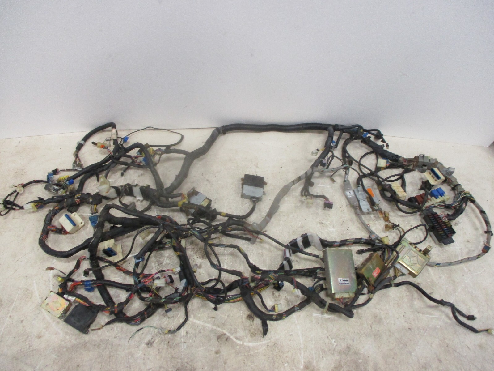 $_57.JPG?set_id=880000500F