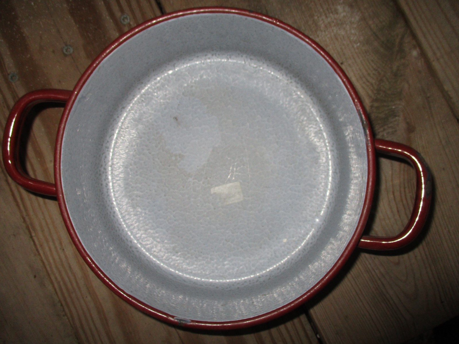 Vintage Prima Qualitat Lions with 