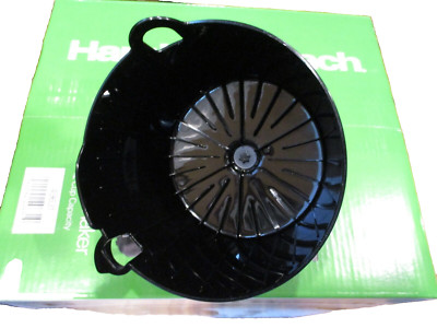 Hamilton Beach BREW BASKET for 49630, 631, 632, 633, 46290, 46294, 46295