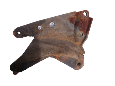 85 chevy truck parts cheap ebay
