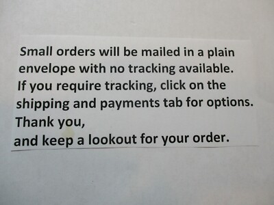 15mm ID x 25mm OD x 5mm thick O-ring.  Buna-70.     Quan 1.