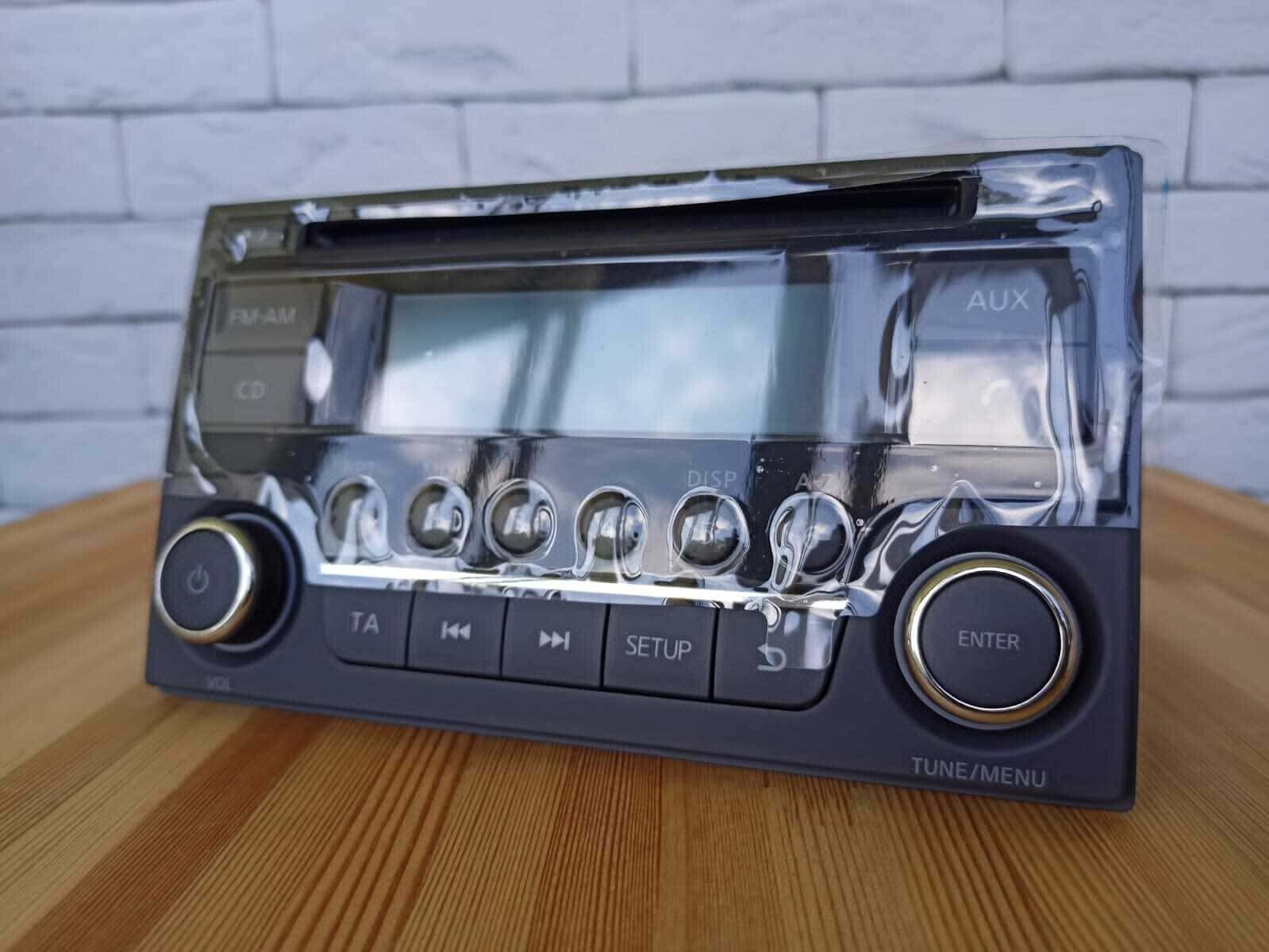 カーオーディオ DRIVER UNIT PS-50NA $_57.JPG?set_id=880000500F