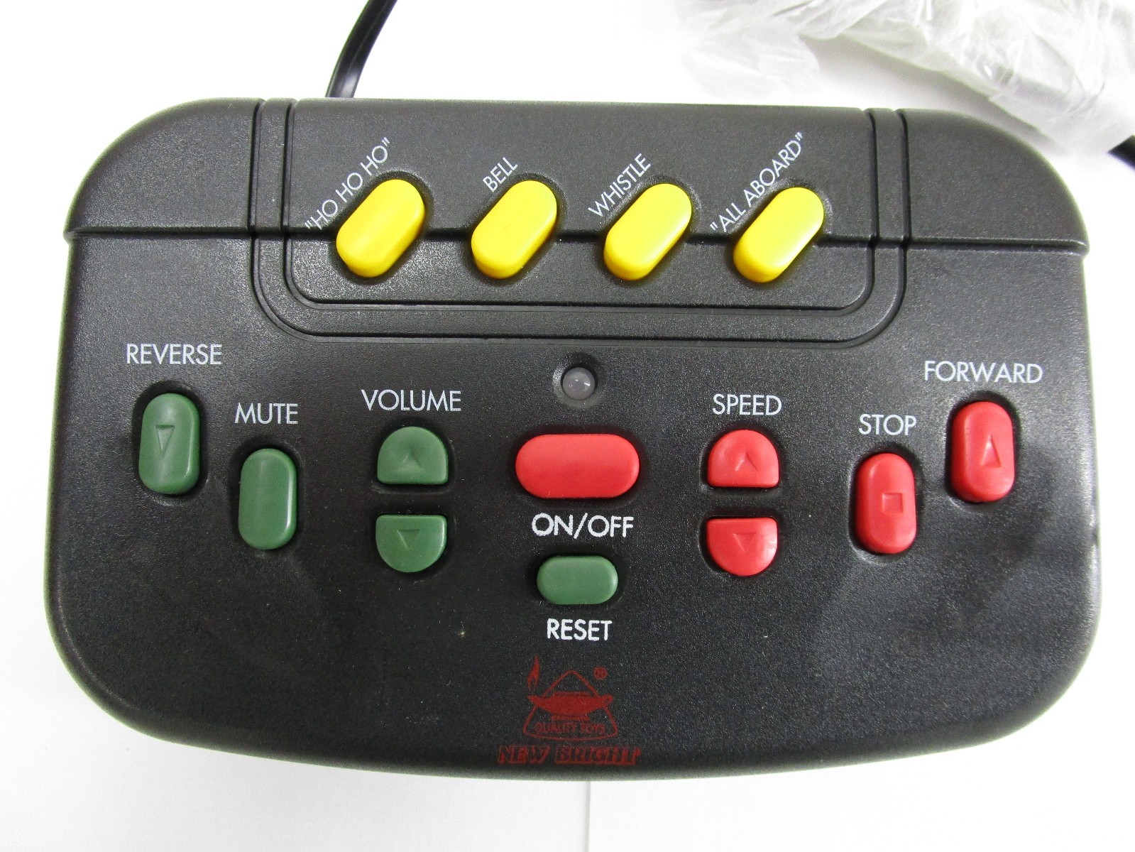 Set controller. Контроллер поезда usb. pramac pm controller g076091. spt270g контроллер. gf-1080rxa-2.4g контроллер.