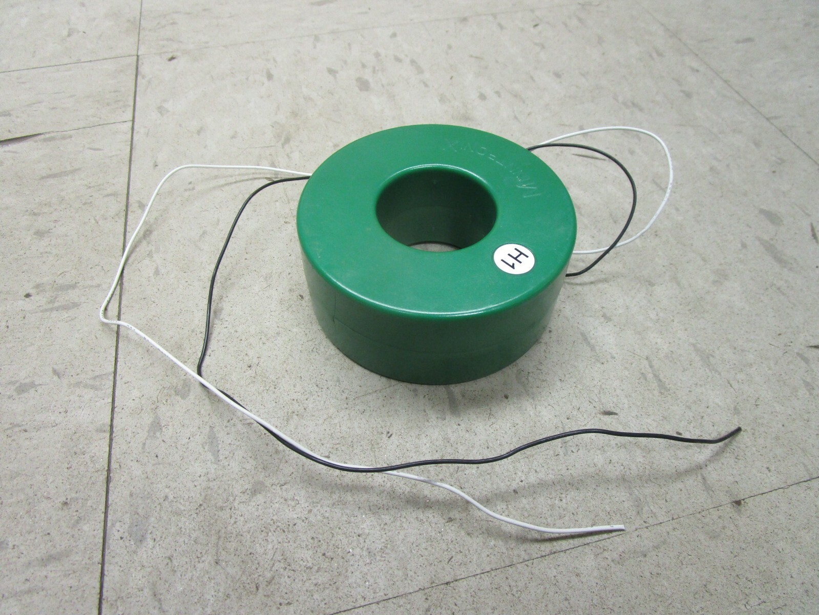 ネット　１０ｍ×８ｍ With the ZX-40 Ribbon Printer, you can also print onto sash