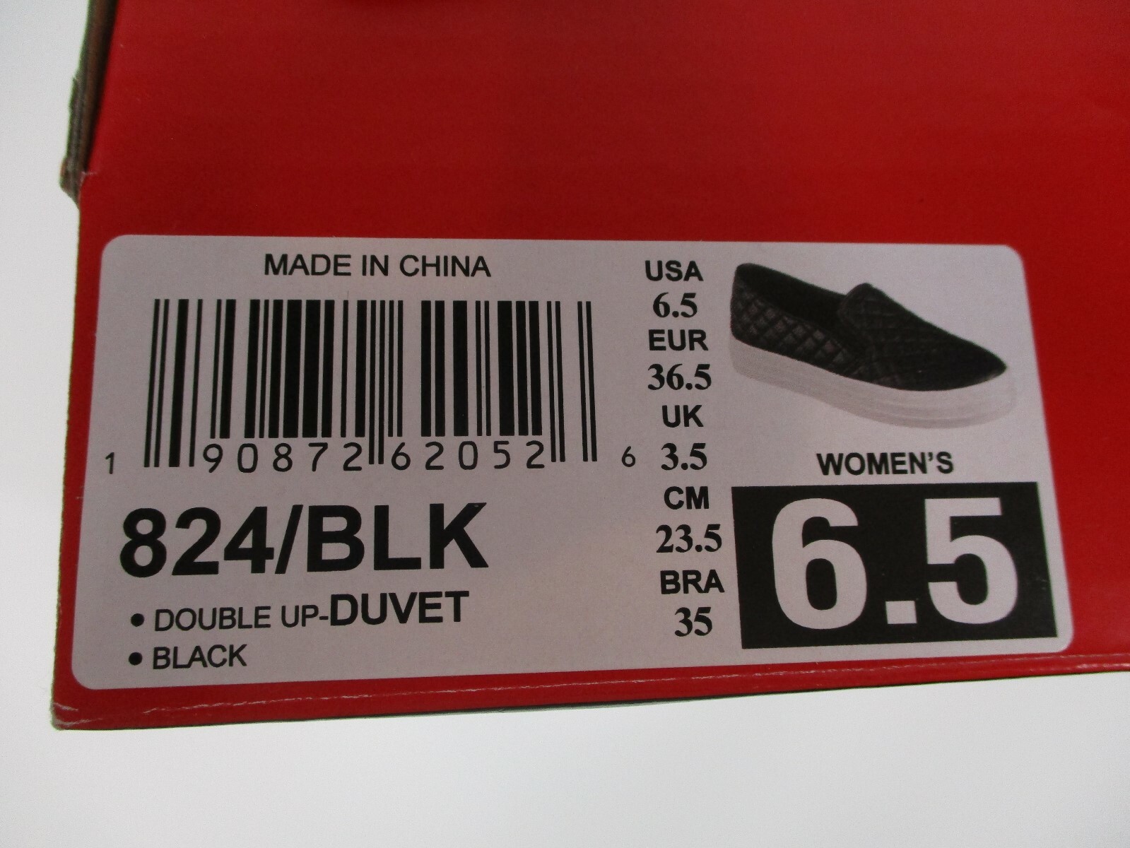 sketchers women slip ons