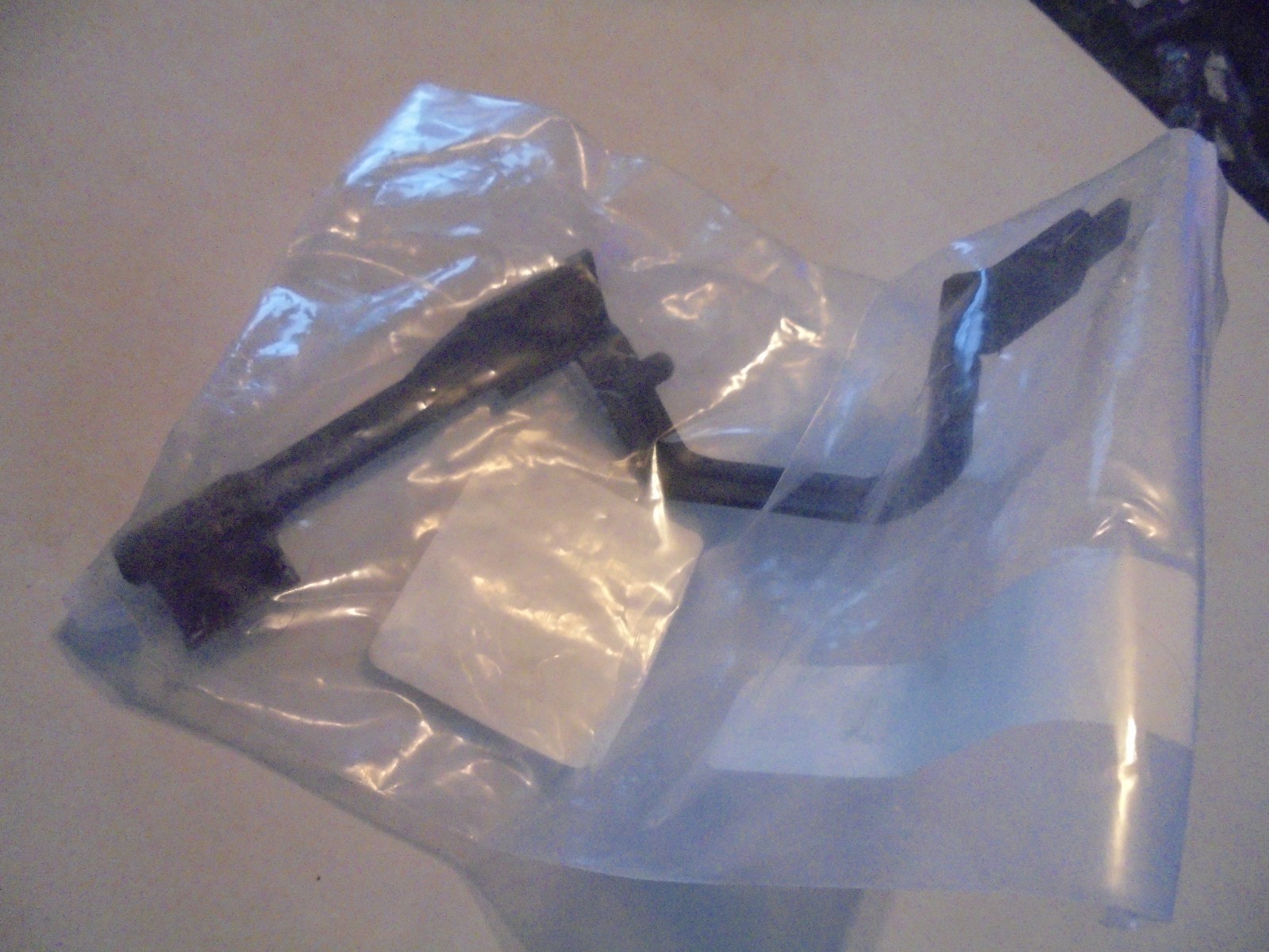 OEM Senco Safety Tool  Part # HC0558