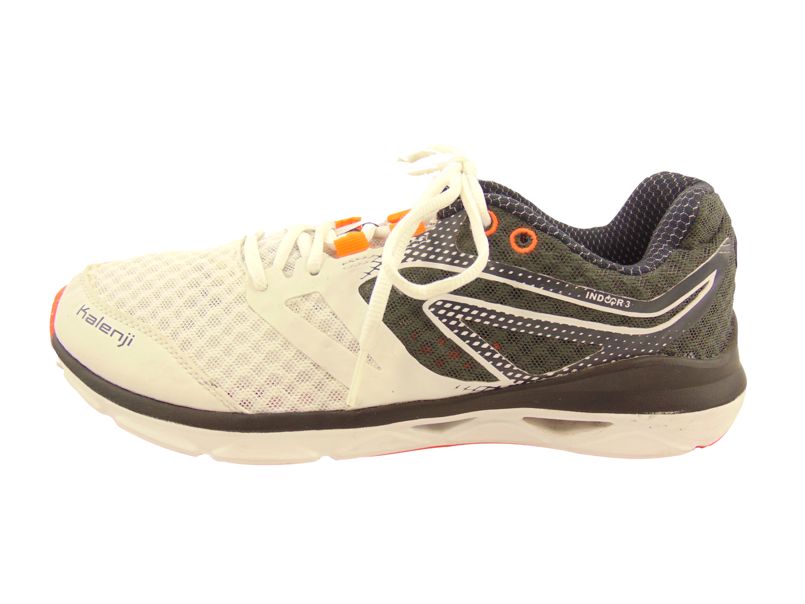 kalenji shoes decathlon