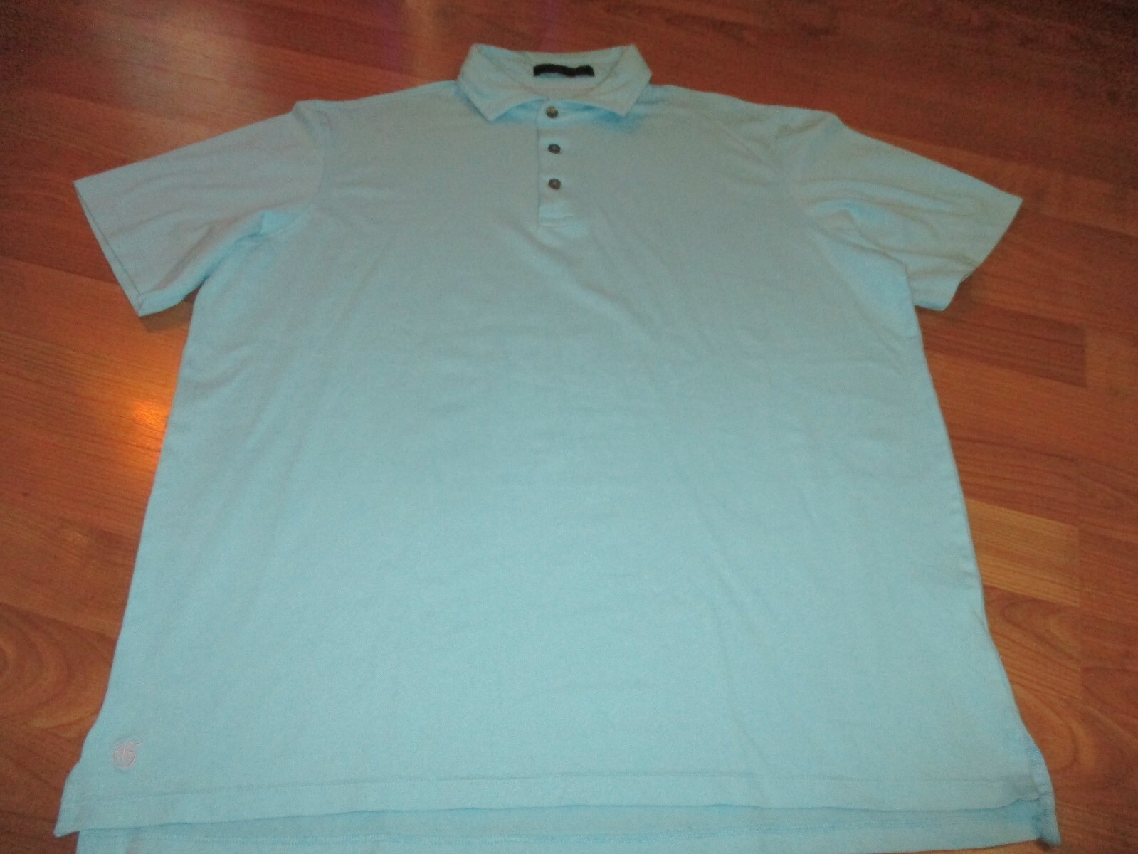 メンズウェア GREYSON Greyson Clothiers: Performance Golf, Lifestyle & Activewear