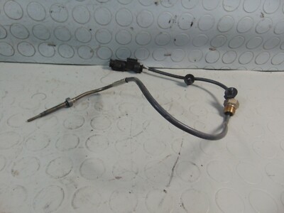 Sensore calore DPF OPEL 55489548