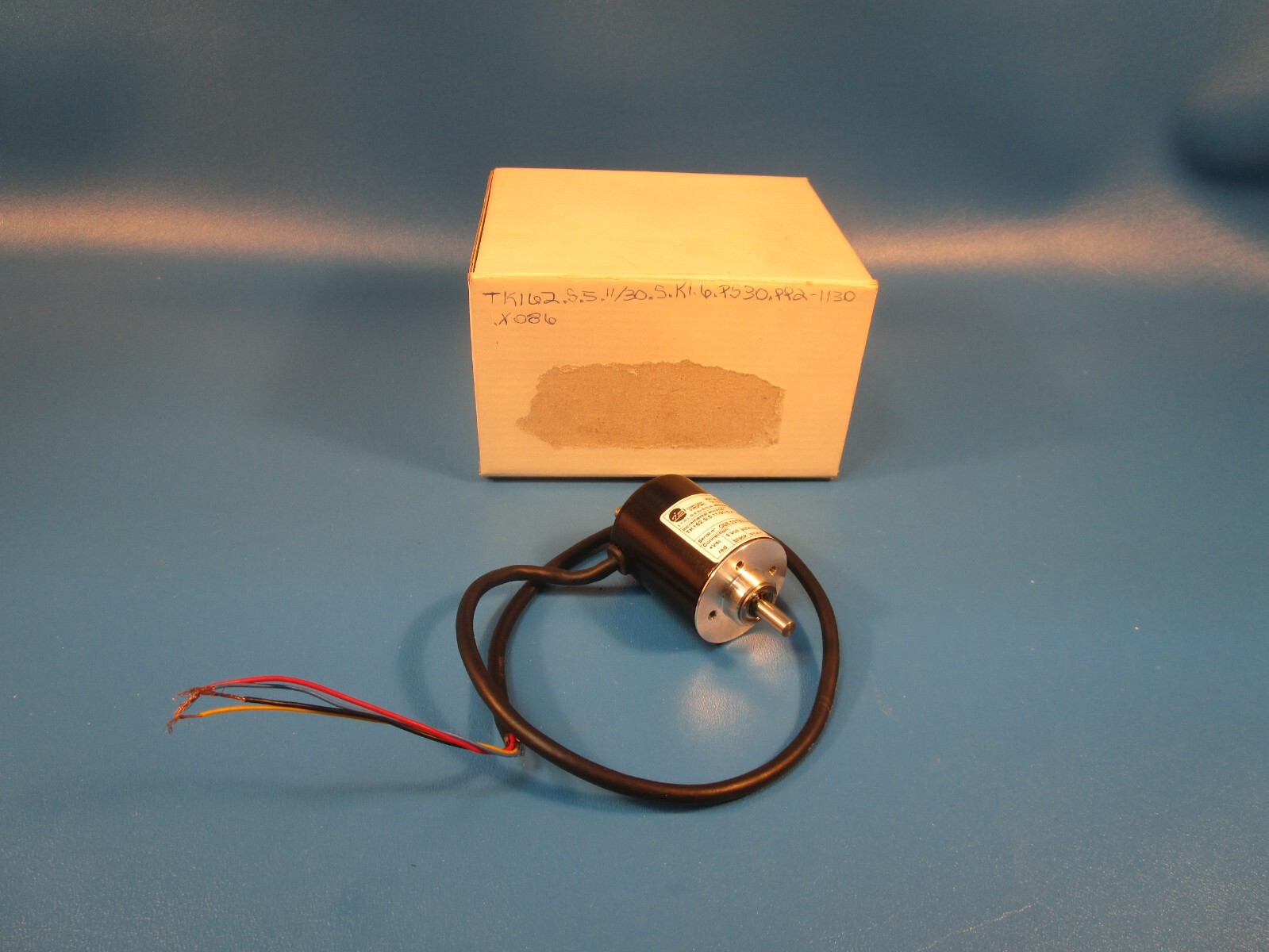 JAPPY Slimac 小型レールファン 8W JAPPY Slimac 小型レールファン 8W - メルカリ