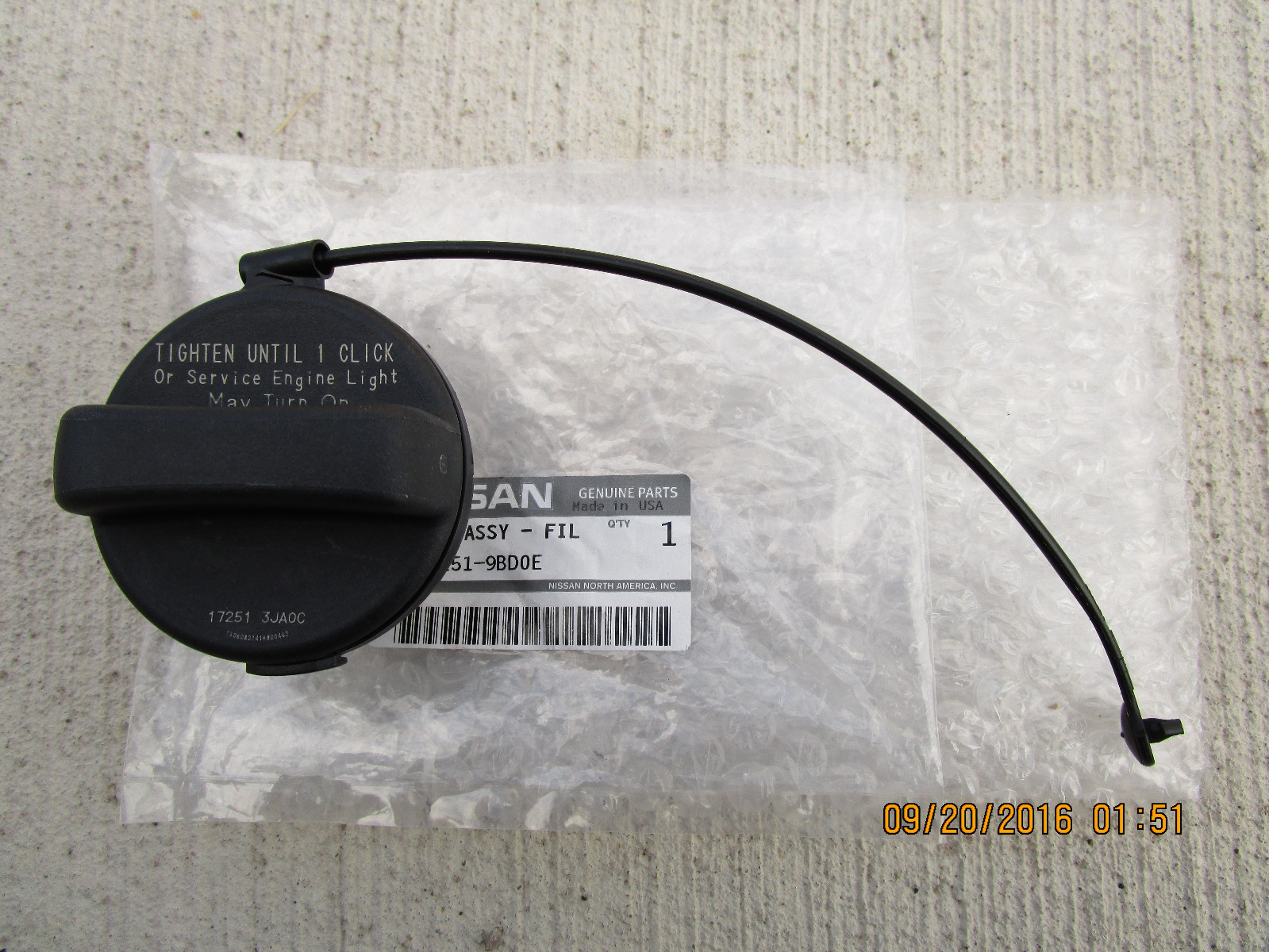 テルヌマテナガ　52mm $_57.JPG?set_id=8800005007