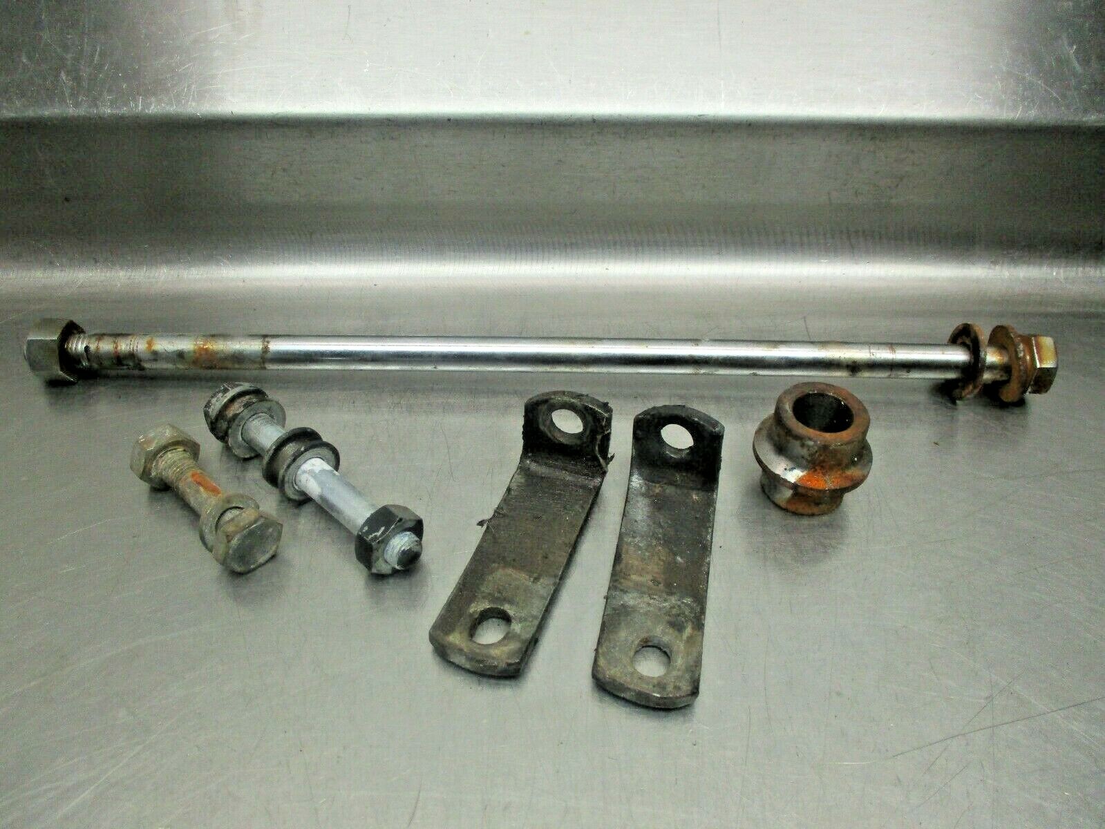 domページ Gates 78977 - SC32-310 DBL ANGLE DIE SET Hydraulic Hose