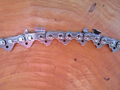 Husqvarna 80 chain deals