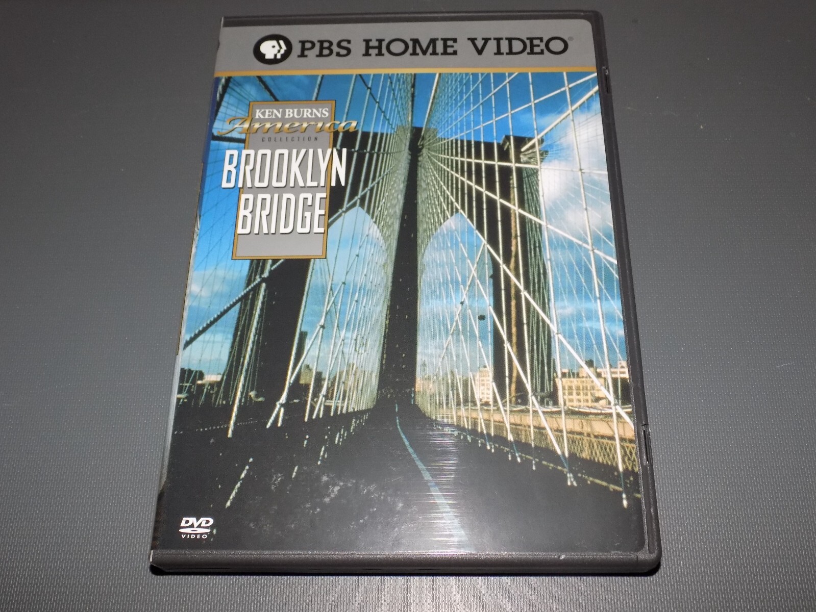 その他 Ken Burns America Collection [DVD] Amazon.com: Ken Burns America Collection : Ken Burns, Ken