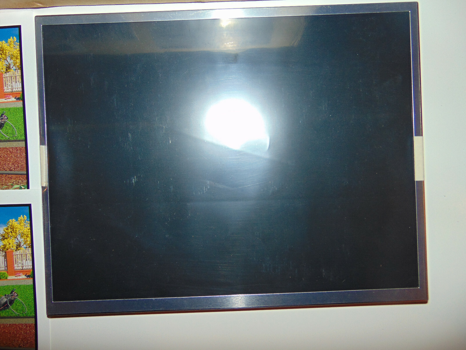 Ridgid Tools 44453 12.1