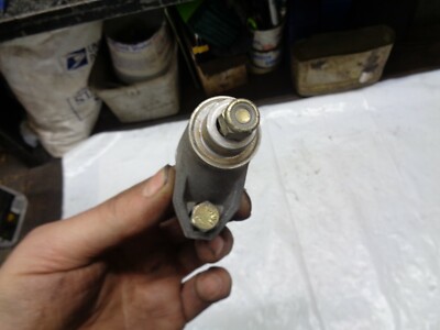 2006-2020 Polaris Rush Switchback Pro Indy Dragon IQ Shift wheel mount 5631446