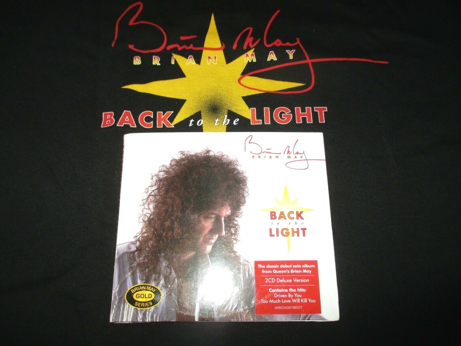 May brian "another world". May back. May back. Back to the light брайан мэй. Brian may back to the light 2021.