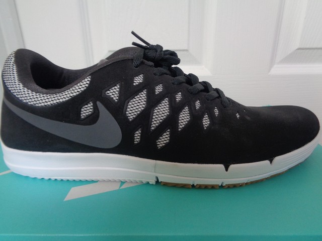 nike shoes sb 44 nike shoes sb 44