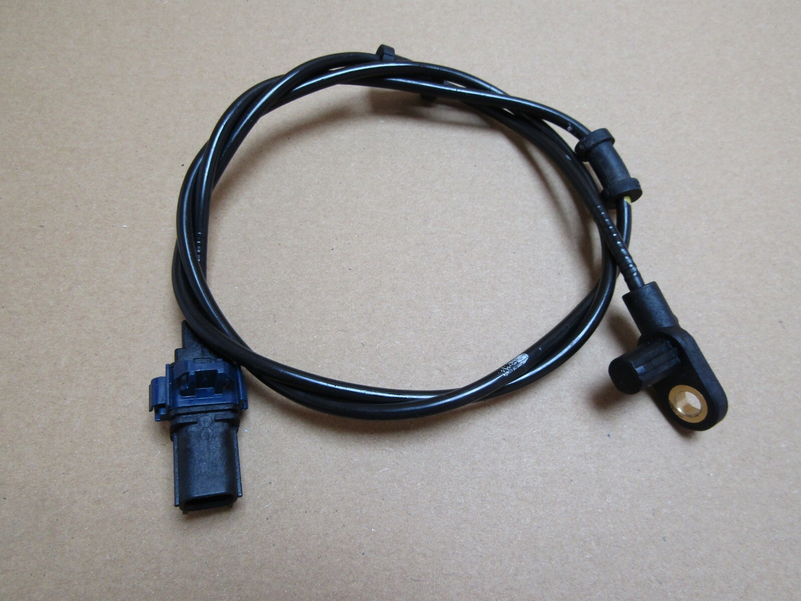 ブースター ACTIVE アクティブ ブースターKIT＋コントロールPACK ELIMINATOR