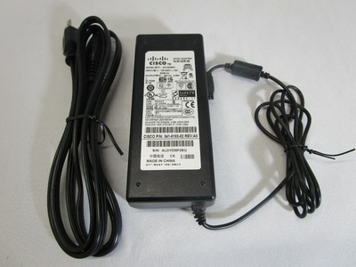bionx charger 48v