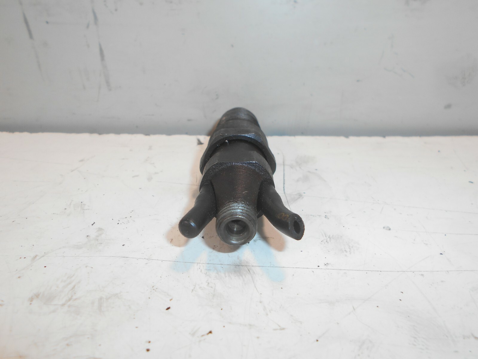 Iniettore PEUGEOT 106 1996  KCA20S106