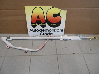 Carica airbag tetto tendina destra MAZDA 6 (DAL 2002)