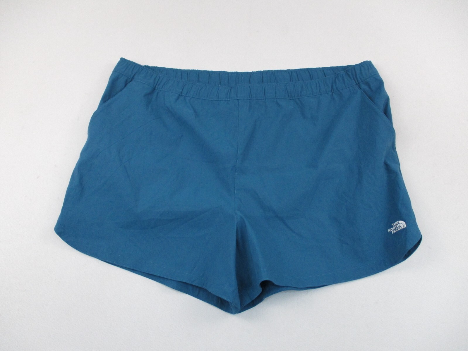 【The North Face】 W'S EVERGREEN SHORTS - TOMATO $_57.JPG?set_id=880000500F