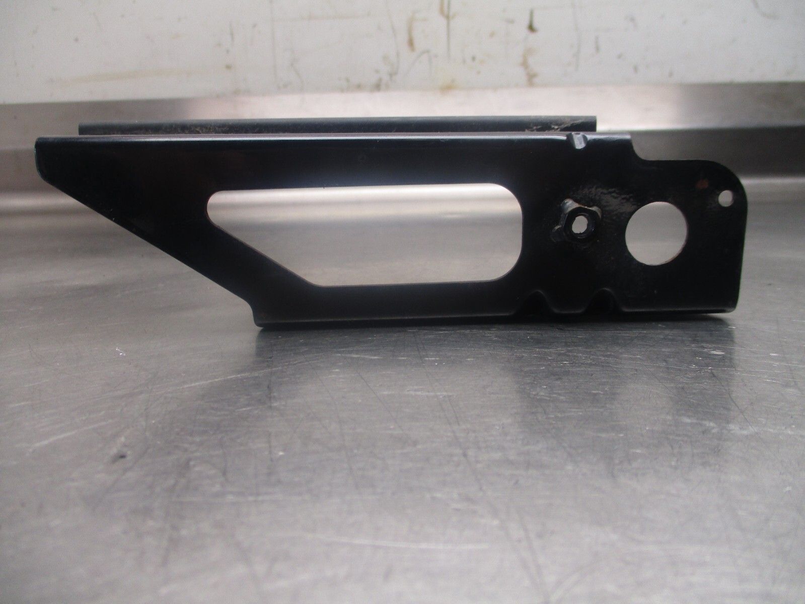 1997 Kawasaki Ninja ZX11 Helmet Lock Bracket 11047-1962 | eBay