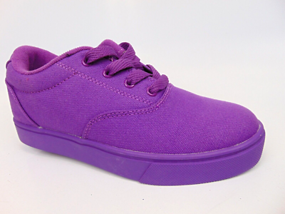 Formal heelys hotsell