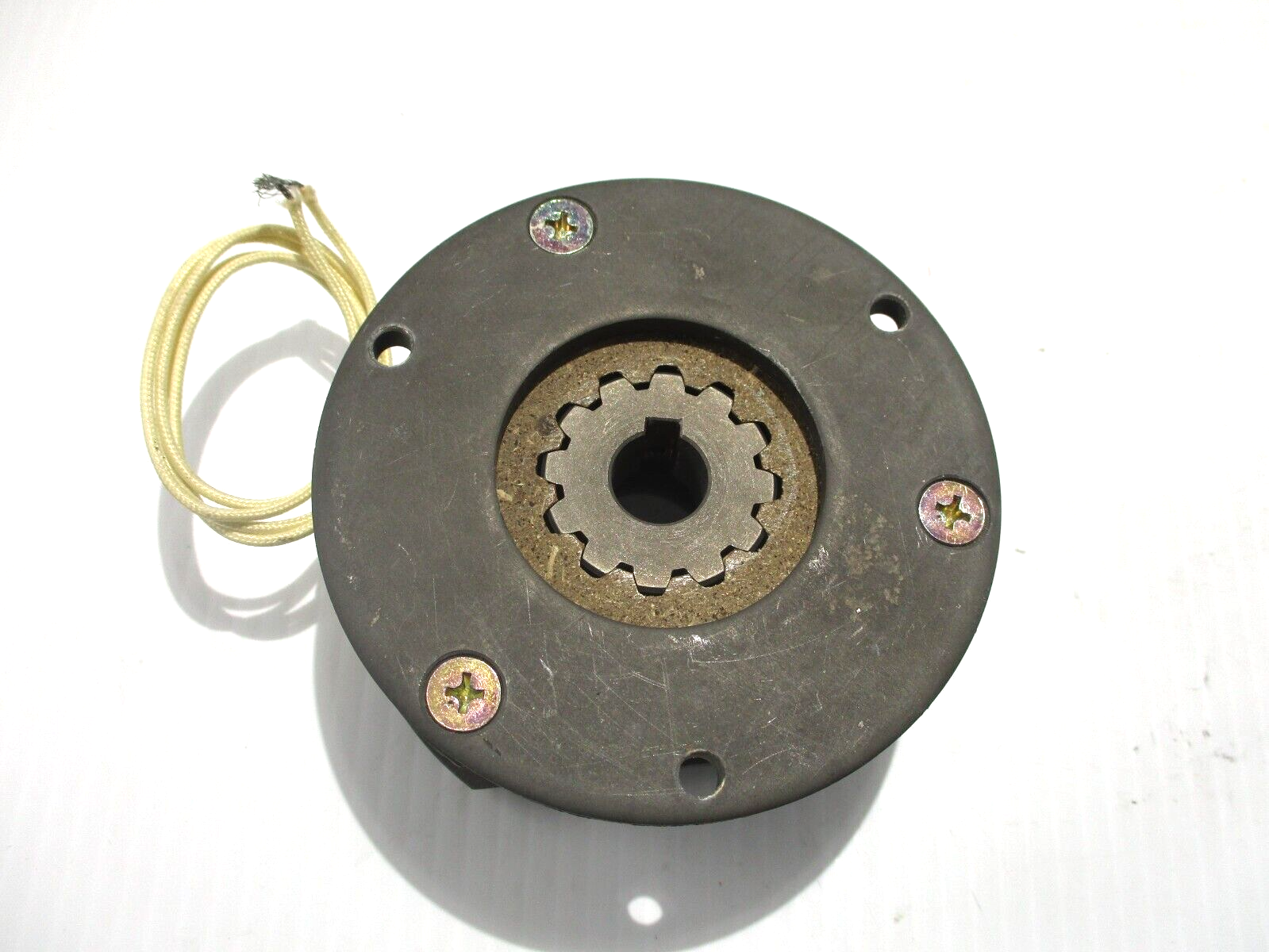 NEW OGURA MNB0.4 CLUTCH BRAKE NO EXTRA PARTS | eBay