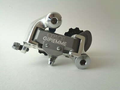 gipiemme exploit