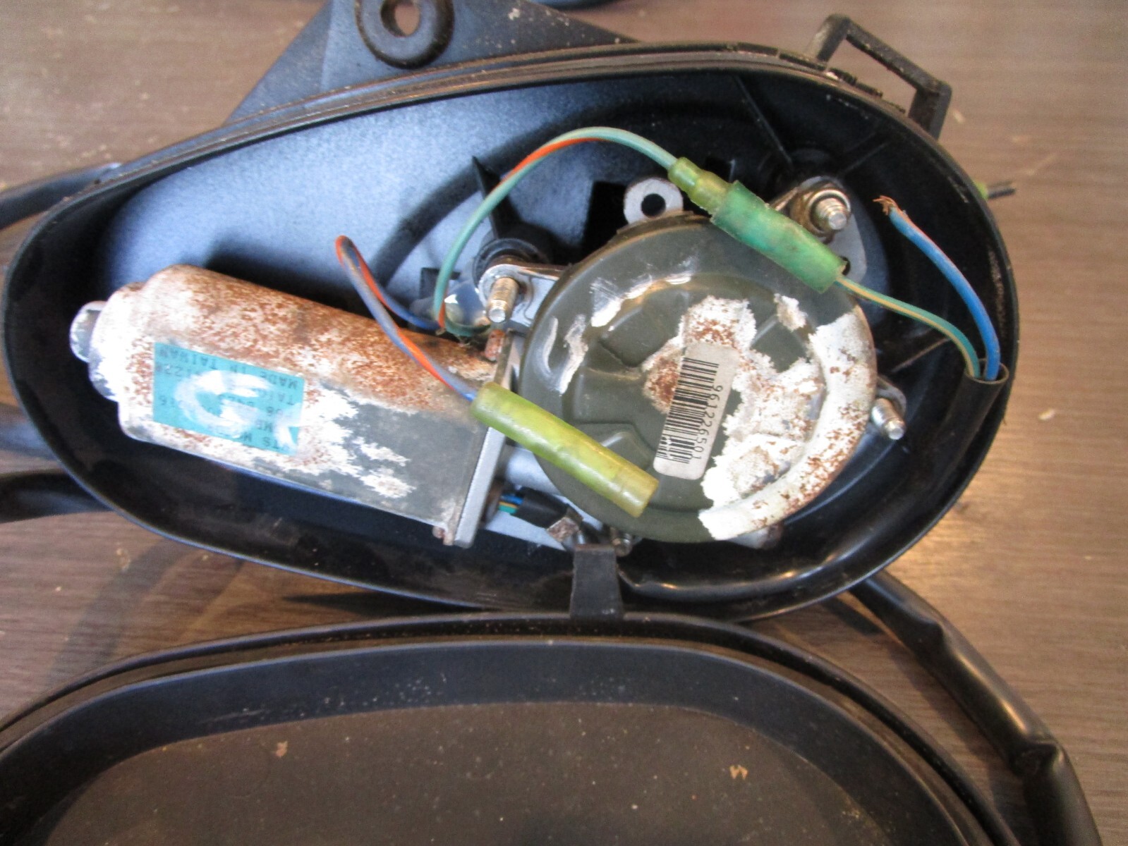 sea　① Skeeter ZXE21 2026 - Marine Source
