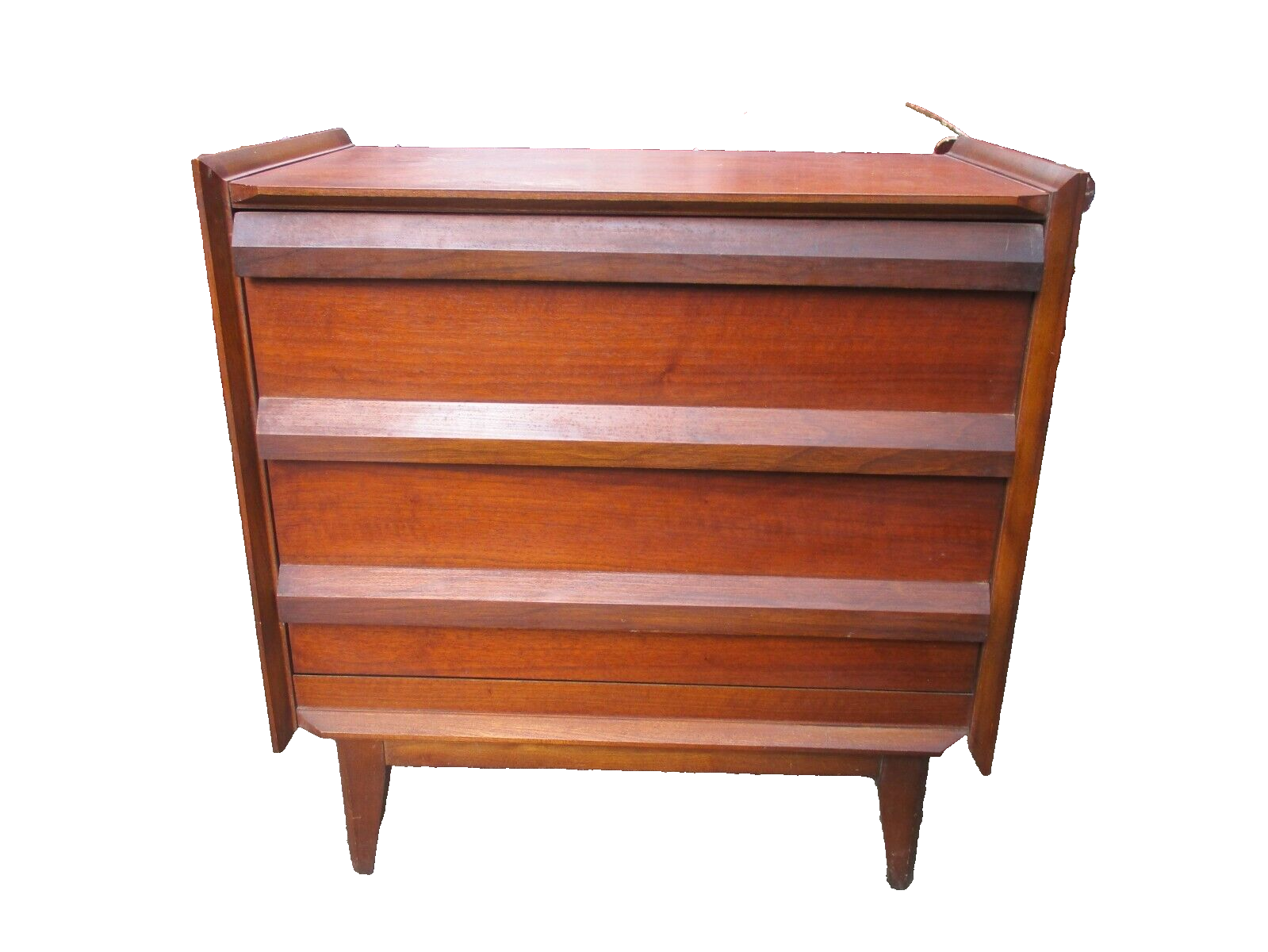 lane furniture mid century modern lane mcm record cabinet
