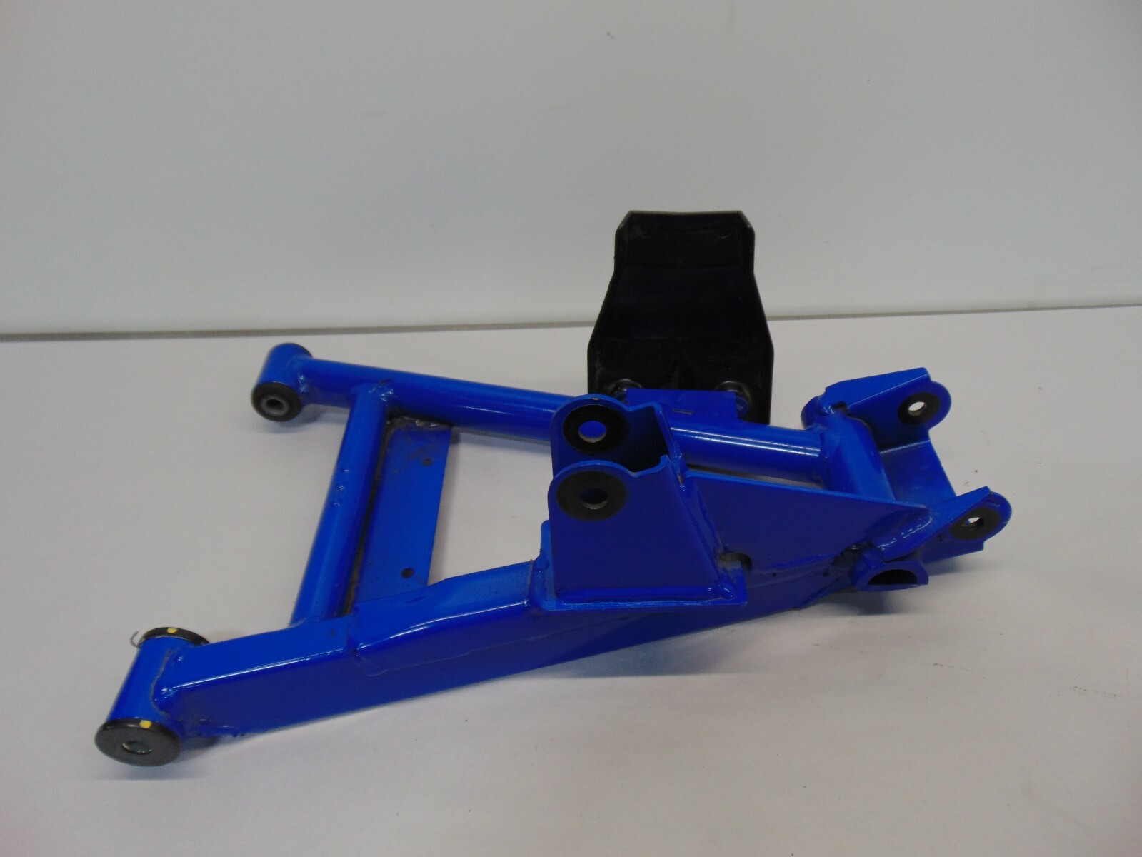 S99 2018 Kawasaki Teryx4 New OEM Take-Off Right Rear Lower A